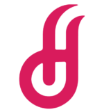 HuruDigital