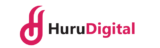 HuruDigital