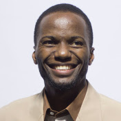 Pastor Tony Kapola