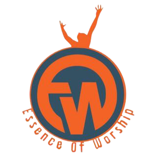 Essence_Of_Worship-removebg-preview