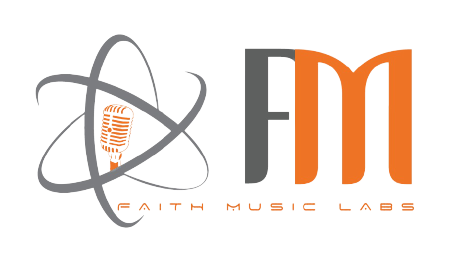 FM