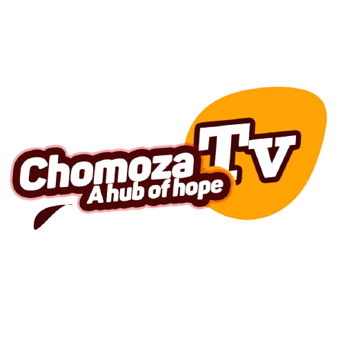 unnamed__1_-removebg-preview